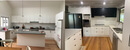 Kitchens Dubbo